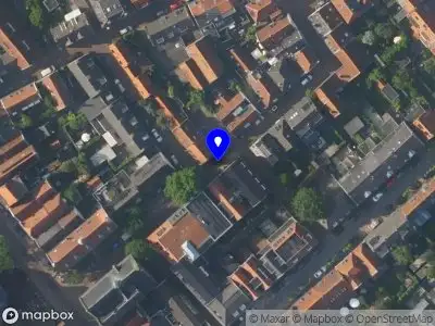 Overig Raadhuisstraat  Naarden