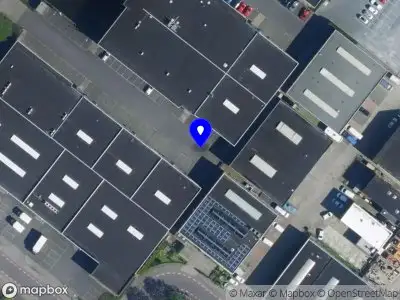 Milieuvergunning Walserij  Noordwijkerhout