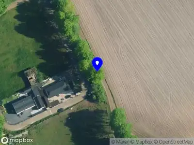 Sloopvergunning Krimpenbos  Wapenveld