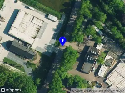 Sloopmelding Zwarteweg 2 in Heerde: het uitvoeren van sloopwerkzaamheden en het saneren van de voormalige zoutloods