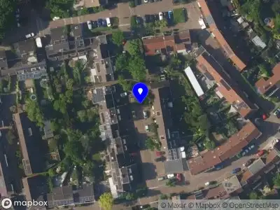 Overig Nienhuis Ruijskade  Muiderberg