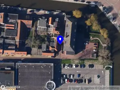 Bekendmaking Ontheffing van de winkeltijdenwet voor vrijdag 18 april 2025 van 19:00 uur tot 21:00 uur en donderdag 29 mei 2025 van 18:00 uur tot 21:00 uur voor Jumbo Olaf Hermus te Harlingen