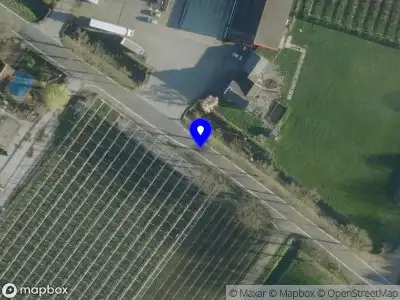 Bouwvergunning Hooiweg  Deil