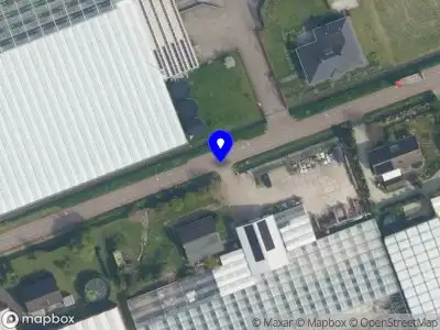 Overig Schimmelpenninck van der Oyeweg  Delfgauw