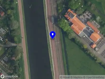 Overig Delftweg  Rijswijk