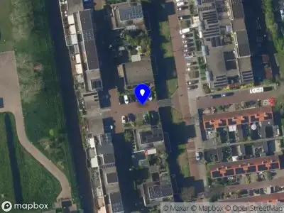 Overig Warmoezerij  Alphen aan den Rijn