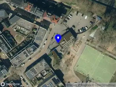 Overig Dullertstraat  Arnhem