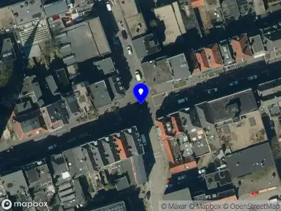 Overig Steenstraat  Arnhem
