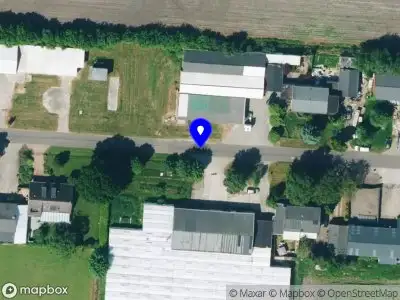 Toestemming voor Kom in de Kas 2025 op 5 april en 6 april 2025 aan Oude Zwarteweg, De Kring, De Langendijk en De Kwakel te Klazienaveen