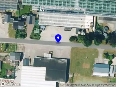 Toestemming voor Kom in de Kas 2025 op 5 april en 6 april 2025 aan Oude Zwarteweg, De Kring, De Langendijk en De Kwakel te Klazienaveen