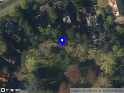 Bekendmaking Gemeente De Bilt – Verlengen beslistermijn omgevingsvergunning: renovatie, vervanging en uitbreiding aanbouw, na isoleren, Vermeerplein 21, 3723EL Bilthoven