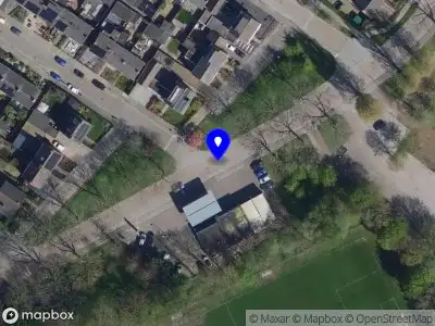 Gemeente Geertruidenberg -  - Gemeente Geertruidenberg