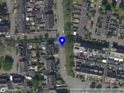 Overig Huisstede  Hoevelaken