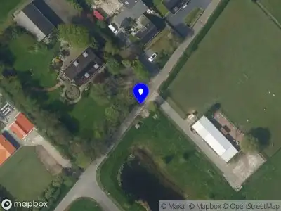 Overig Achterweg  Noordwijk