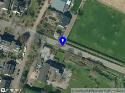 Milieuvergunning Heilweg  Westervoort