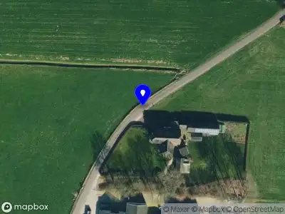 Ingekomen aanvraag evenementenvergunning