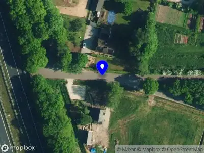 Sloopmelding Wezeweg 35 in Heerde: het uitvoeren van sloopwerkzaamheden op het perceel