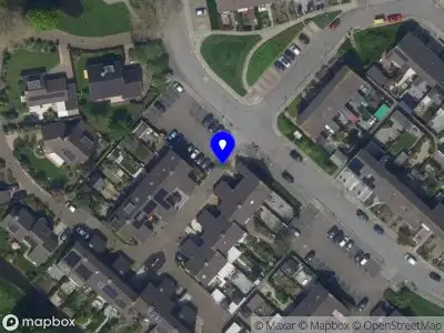 Bekendmaking Rectificatie: Voornemen vestigen recht van opstal gemeente Nieuwkoop