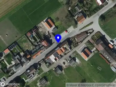 Overig Molendijk  Nieuwe-Tonge