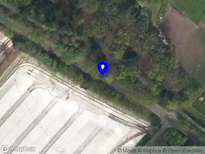 Bouwvergunning Middenweg  Vledder