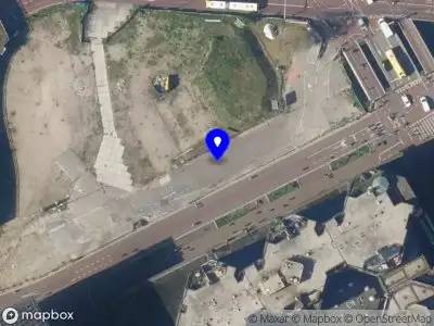 Meldingen Smakkelaarsveld  Utrecht