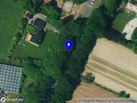 Toestemming voor het kappen van een boom nabij Peelstraat 97 te Erica