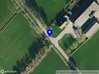 Ingetrokken omgevingsvergunning (gedeeltelijk) Jan Boerswegje 15 in Wezep