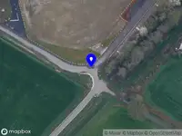 Gemeente Noordenveld - aanvr. beschikking behandelen - Westerstukkenweg 2, Langelo