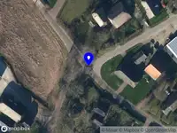 Verleende omgevingsvergunning reguliere procedure (zonder plan afwijking) - Toestemming voor verbouw woning aan Heirweg 8 te Garminge