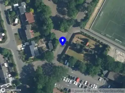 Bekendmaking Toestemming voor het wijzigen van de gevelafwerking van zwembad Brilmansdennen aan Bookholtlaan 11 te Losser