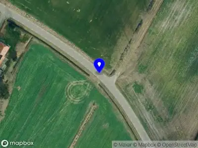 Omgevingsvergunning Broekdijk  Bruchterveld