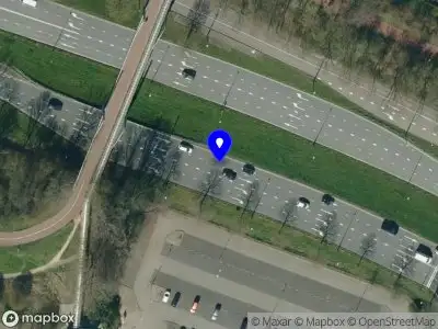 PyroWorks Batavierenweg 25 te Arnhem