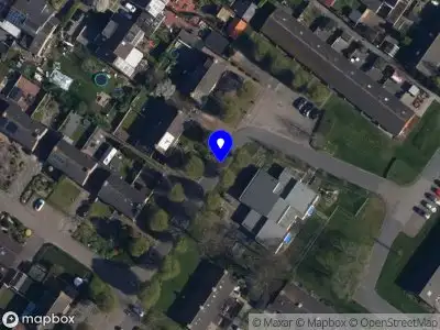 Bekendmaking Twee Kerspelenweg 18-20 Slochteren, aanvraag vergunning