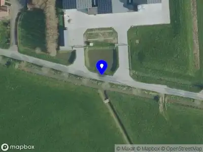 Bouwvergunning Mosterdwal  Beneden-Leeuwen