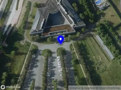 Overig Leudalplein  Heythuysen