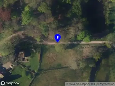Milieuvergunning Treekerweg  Leusden
