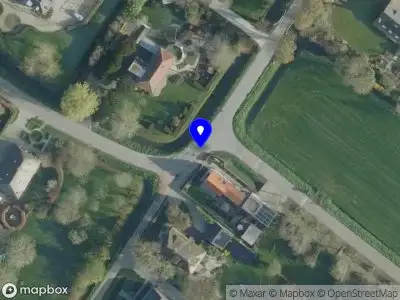 Overig Peperstraat  Bruchem