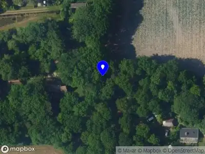 Ingetrokken toestemming voor het houden van landbouwhuisdieren (veehouderij) aan Tonnenberg 8 te Ermelo