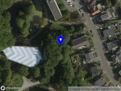 Evenementenvergunning Doorvaartstraat  Brunssum
