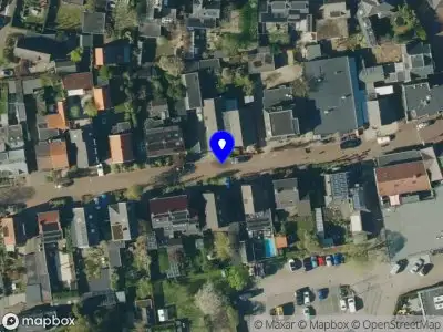 Publicatie verleende evenementenvergunningen