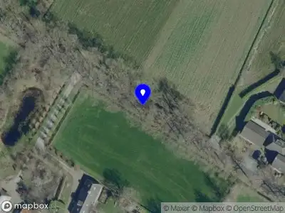 Omgevingsvergunning Lieseindsedijk  Schijndel