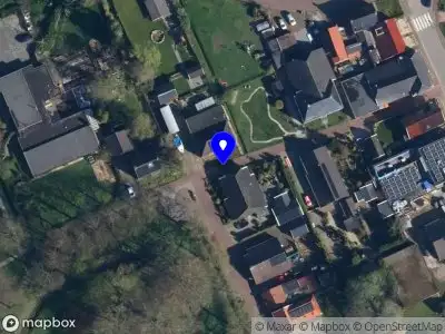 Bouwvergunning Schoolpad  Oostwold