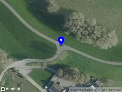 Bekendmaking Verleende evenementenvergunning voor het organiseren van Lint van Verbinding in Beuningen op vrijdag 11 april 2025 van 10:00 uur tot 10:30 uur