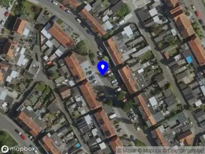 Kapvergunning Torenstraat  Brunssum