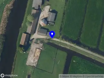 Omgevingsvergunning Weiweg  Nieuwerbrug aan den Rijn