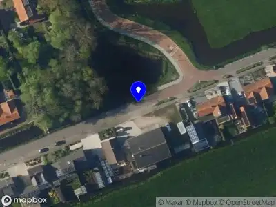 Overig Kerkweg  Kockengen