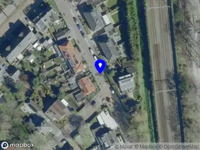 Bekendmaking GEMEENTE VUGHT – GEBRUIK OPENBARE WEG – BOEKWEITHOEVE T.H.V.  VERLENGDE KAMPDIJKLAAN 5 VUGHT