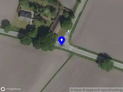 Uitgebreide procedure definitieve beschikking Wabo Heikantstraat 20 te Someren