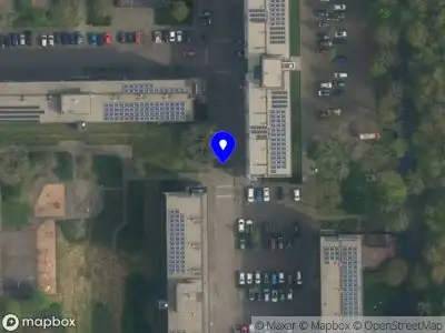 Verkeersbesluit Peter Zuidlaan  Waddinxveen