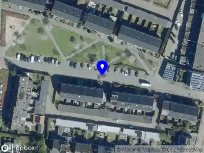 Verordeningen En Reglementen Molenakker  Vught